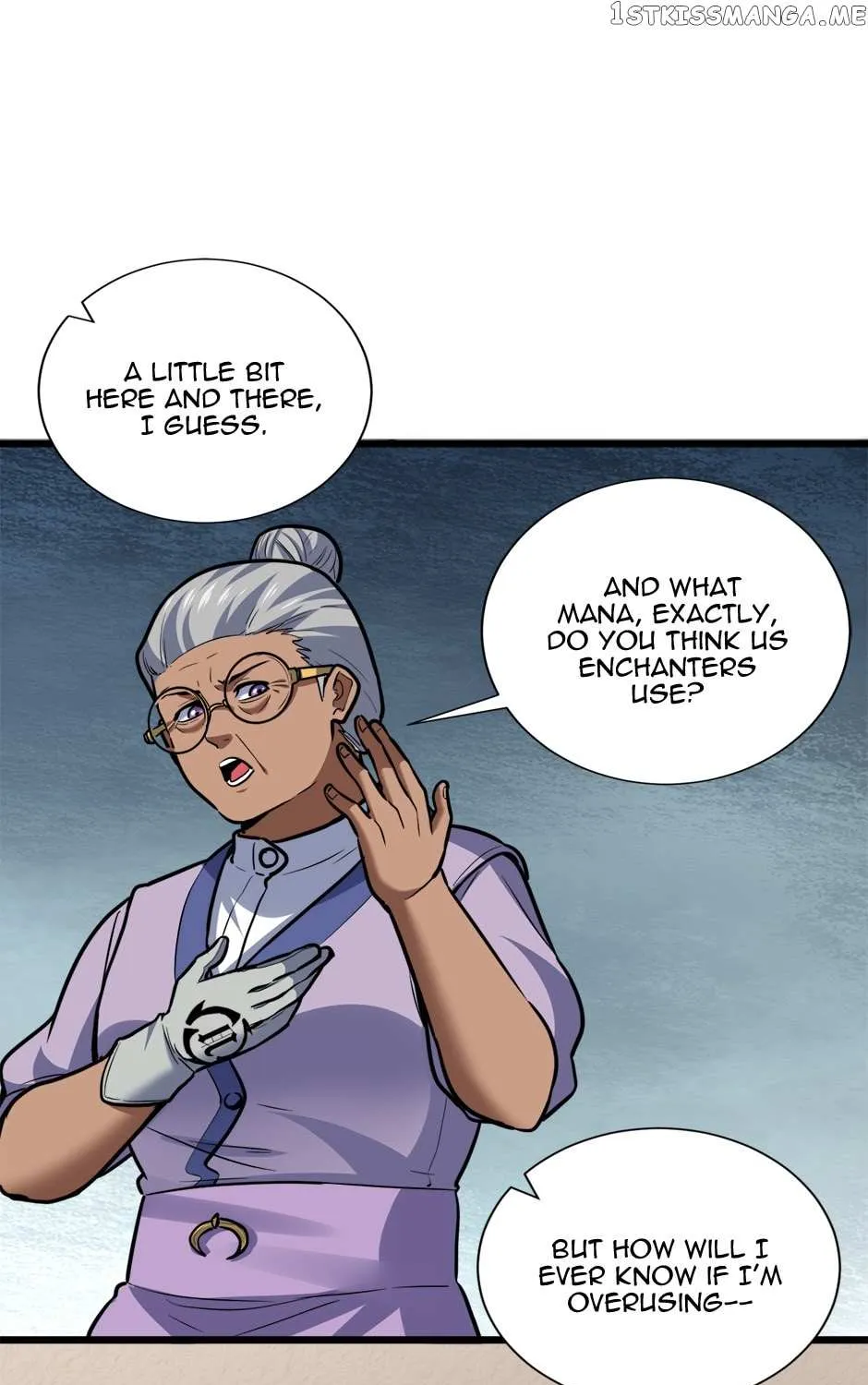 Chapter 31 — page 64