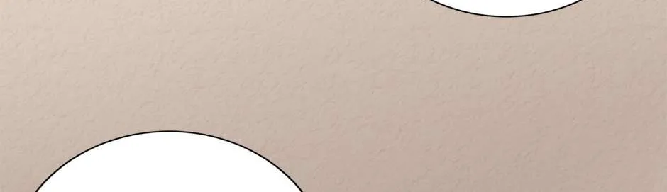 Chapter 31 — page 65