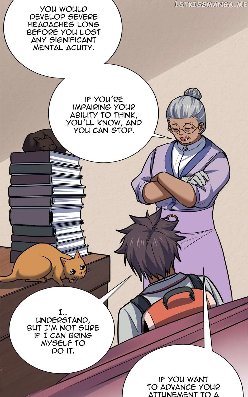 Chapter 31 — page 66