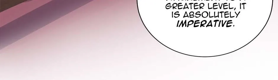 Chapter 31 — page 67
