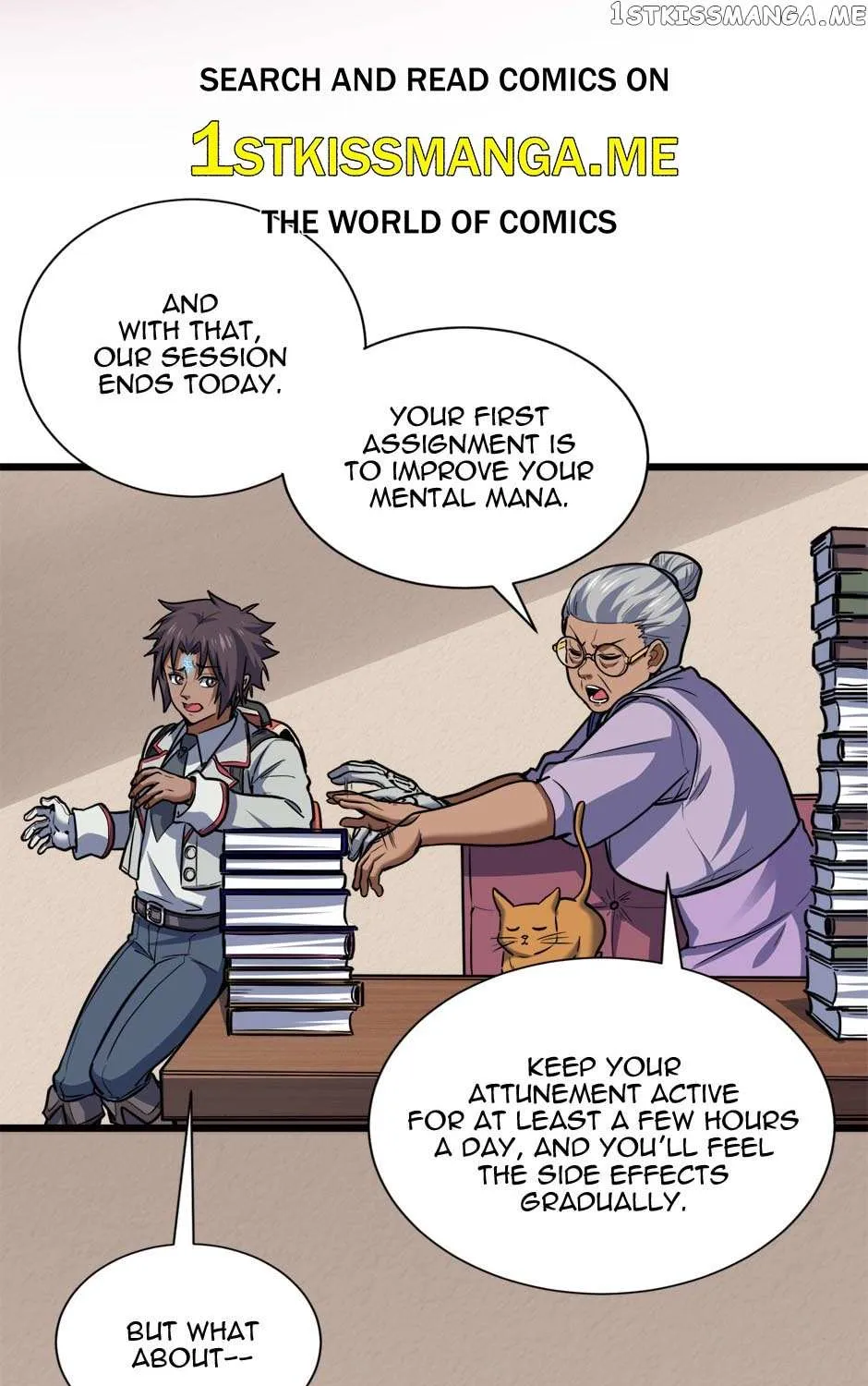 Chapter 31 — page 68