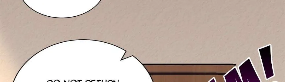 Chapter 31 — page 69