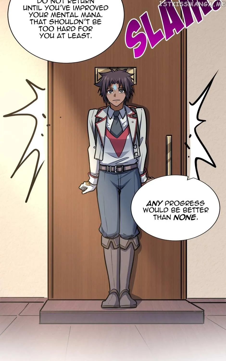 Chapter 31 — page 70