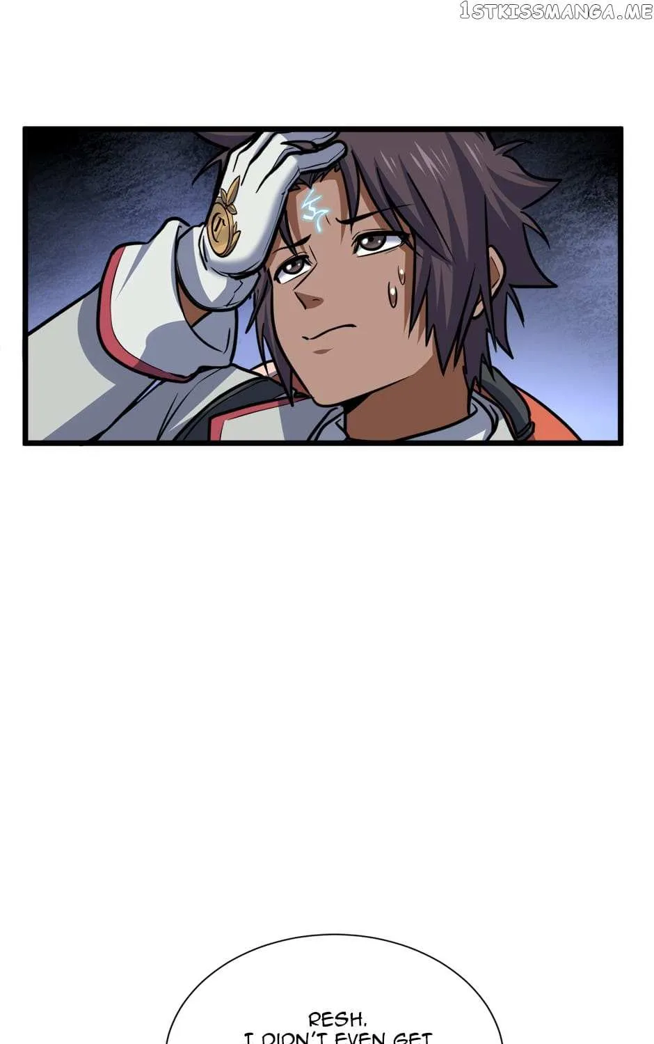 Chapter 31 — page 72