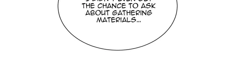 Chapter 31 — page 73