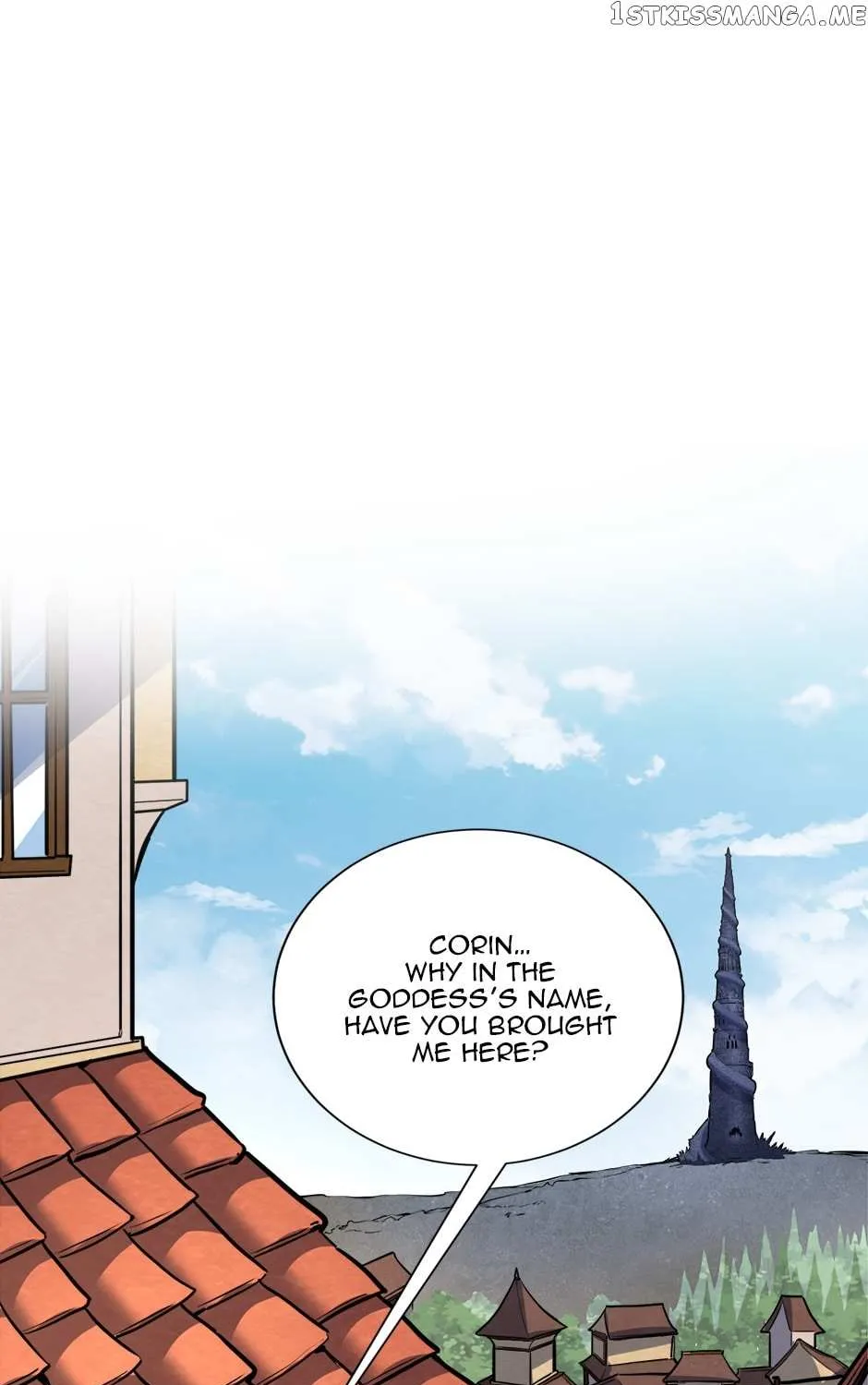 Chapter 31 — page 74