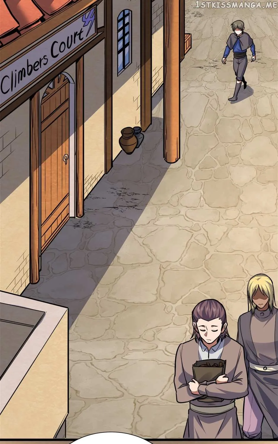 Chapter 31 — page 76