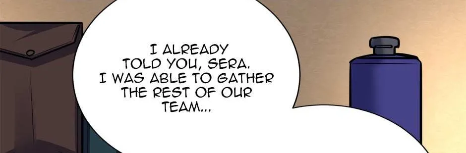 Chapter 31 — page 77