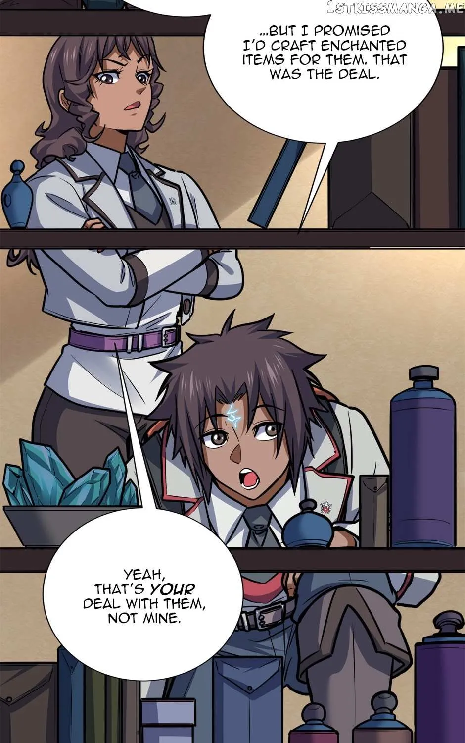 Chapter 31 — page 78