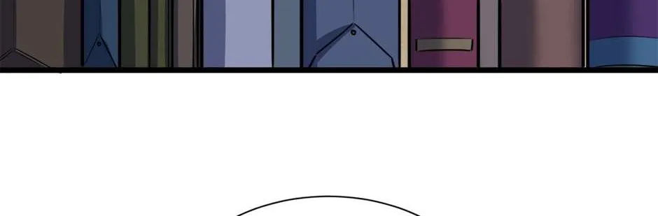 Chapter 31 — page 79
