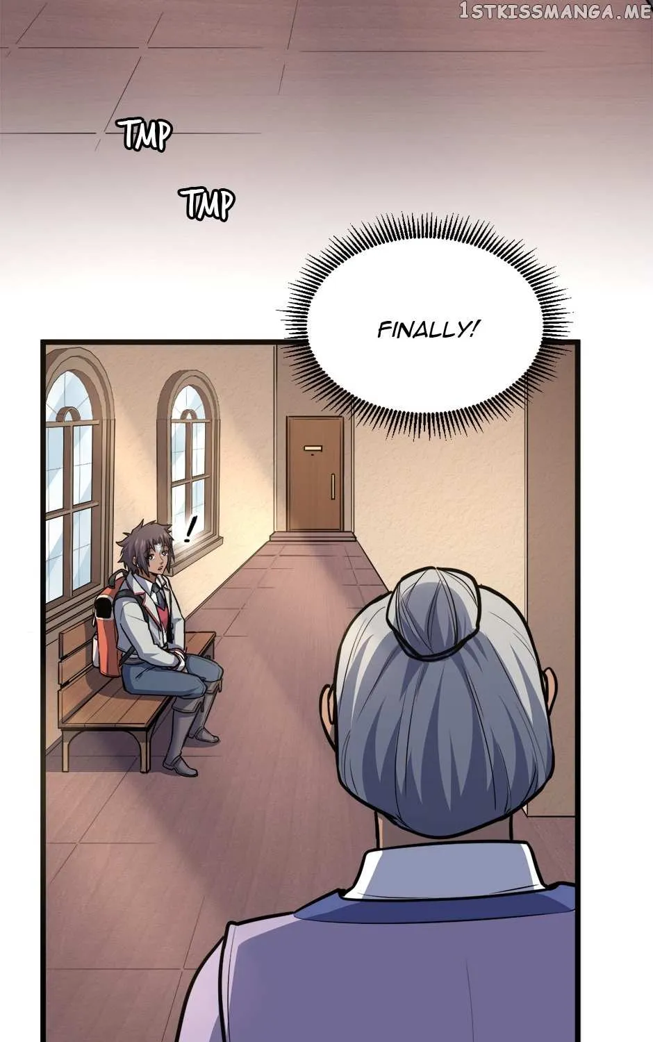 Chapter 31 — page 8