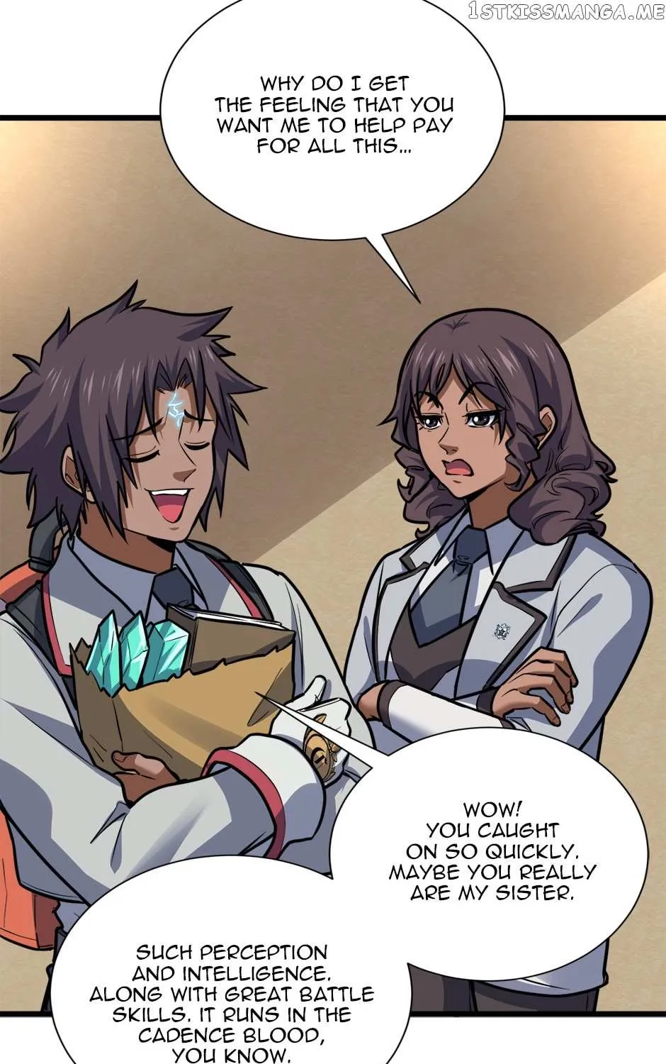 Chapter 31 — page 80