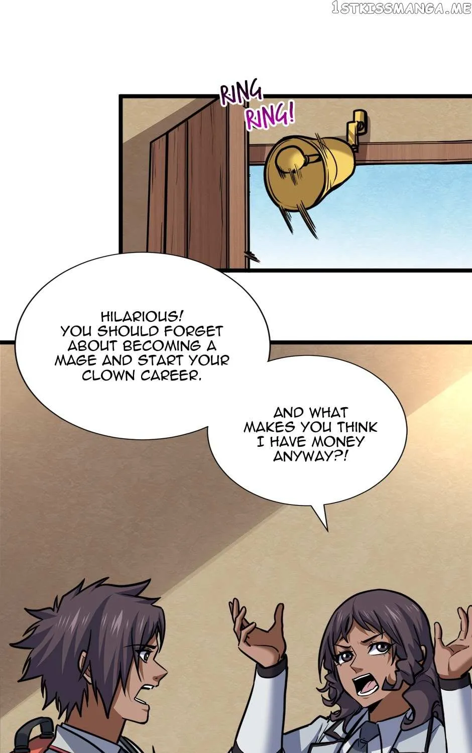 Chapter 31 — page 82