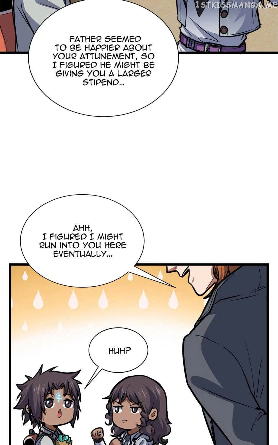 Chapter 31 — page 84