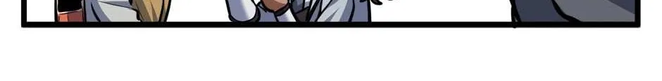 Chapter 31 — page 85