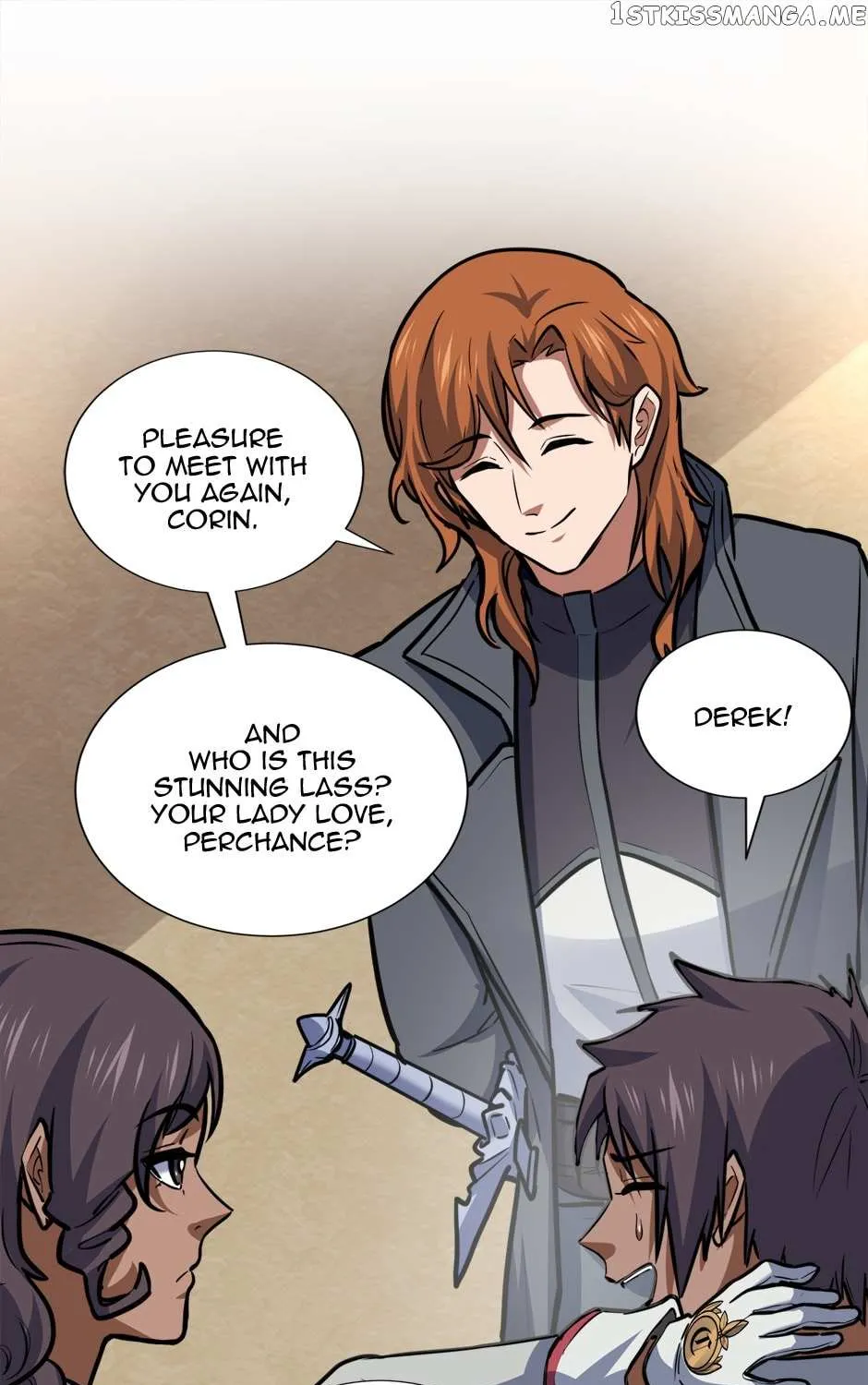 Chapter 31 — page 86