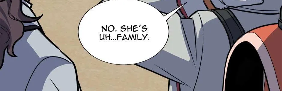 Chapter 31 — page 87