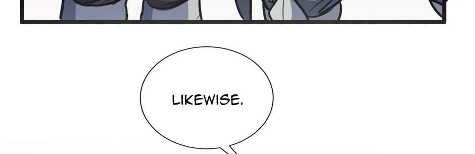 Chapter 31 — page 89