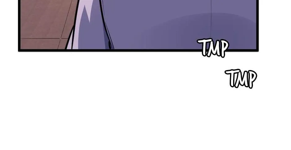 Chapter 31 — page 9