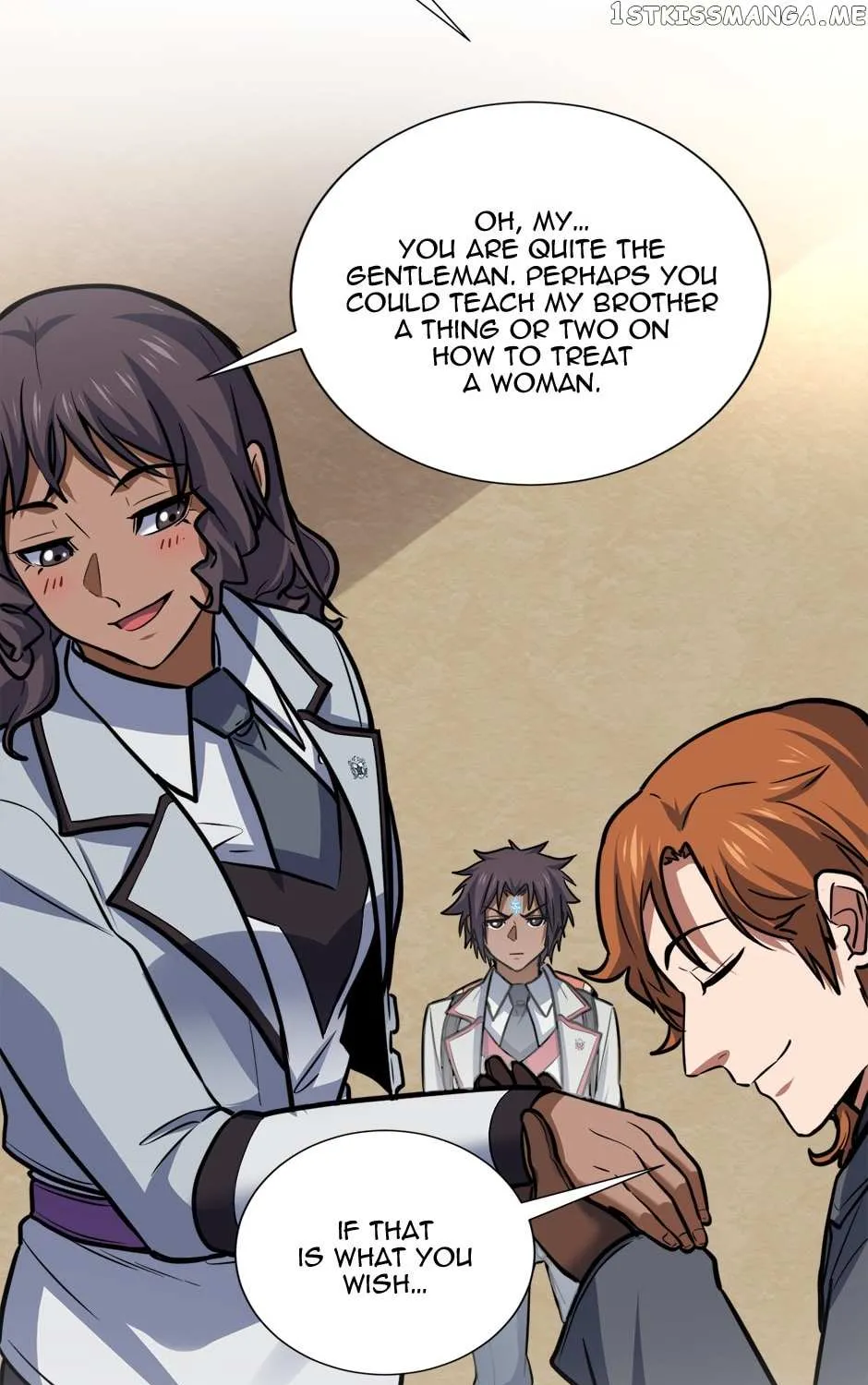 Chapter 31 — page 90