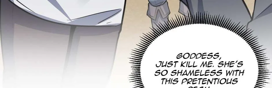Chapter 31 — page 91