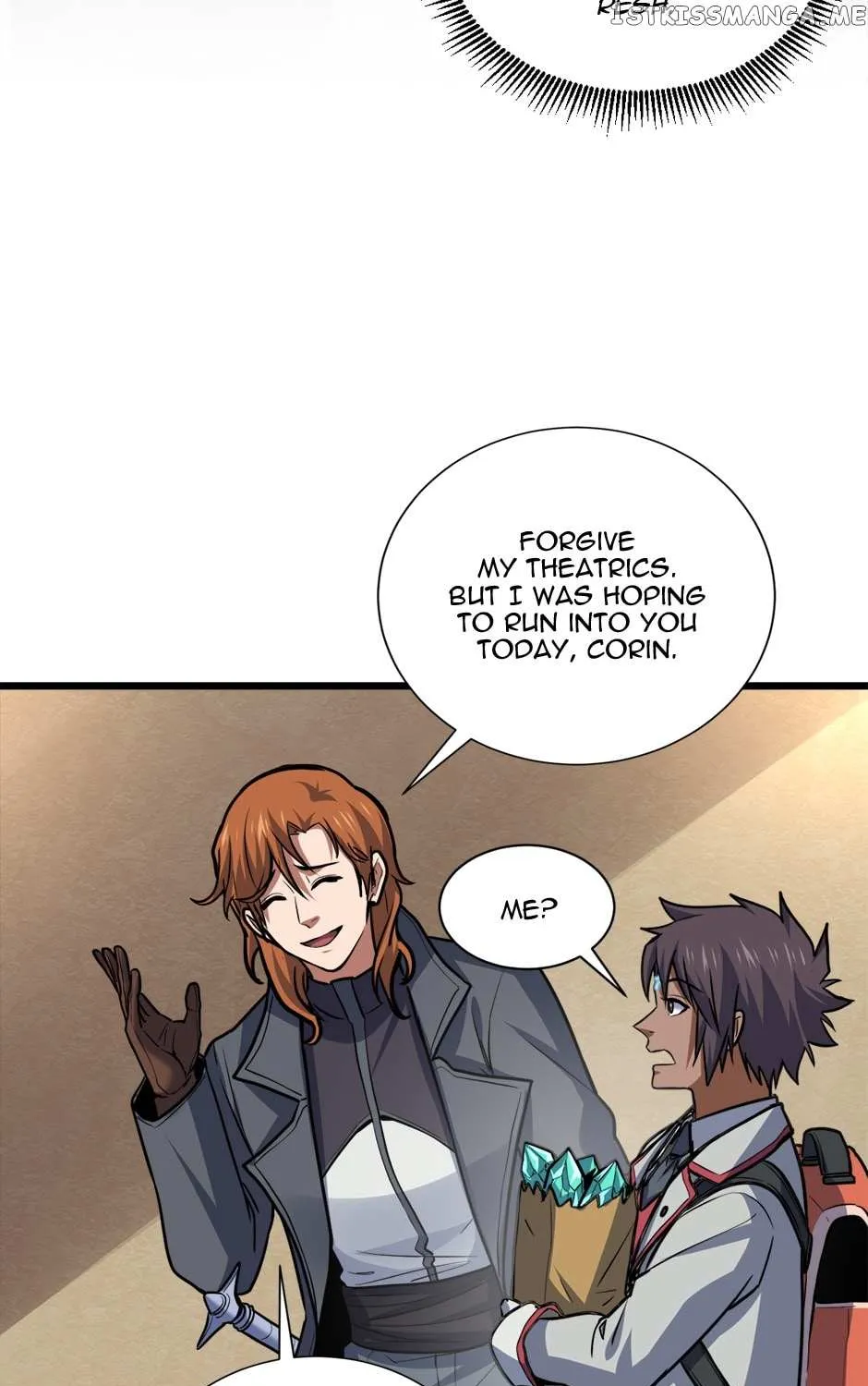 Chapter 31 — page 92