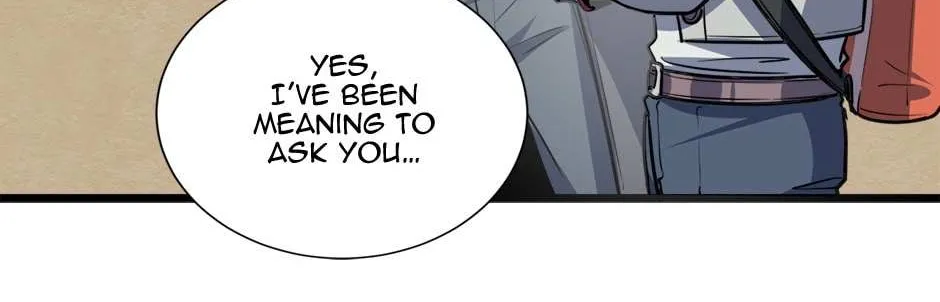 Chapter 31 — page 93