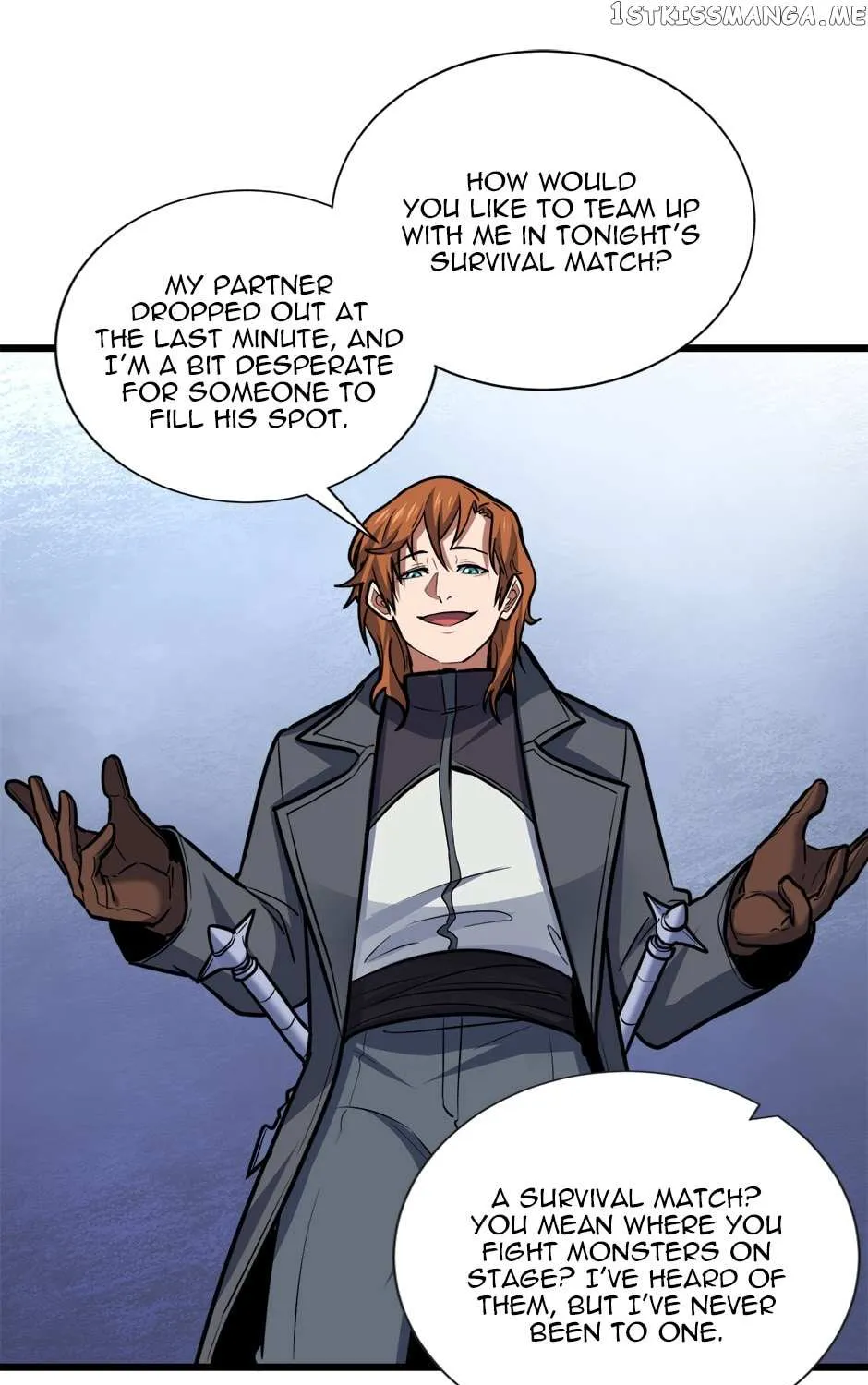 Chapter 31 — page 94