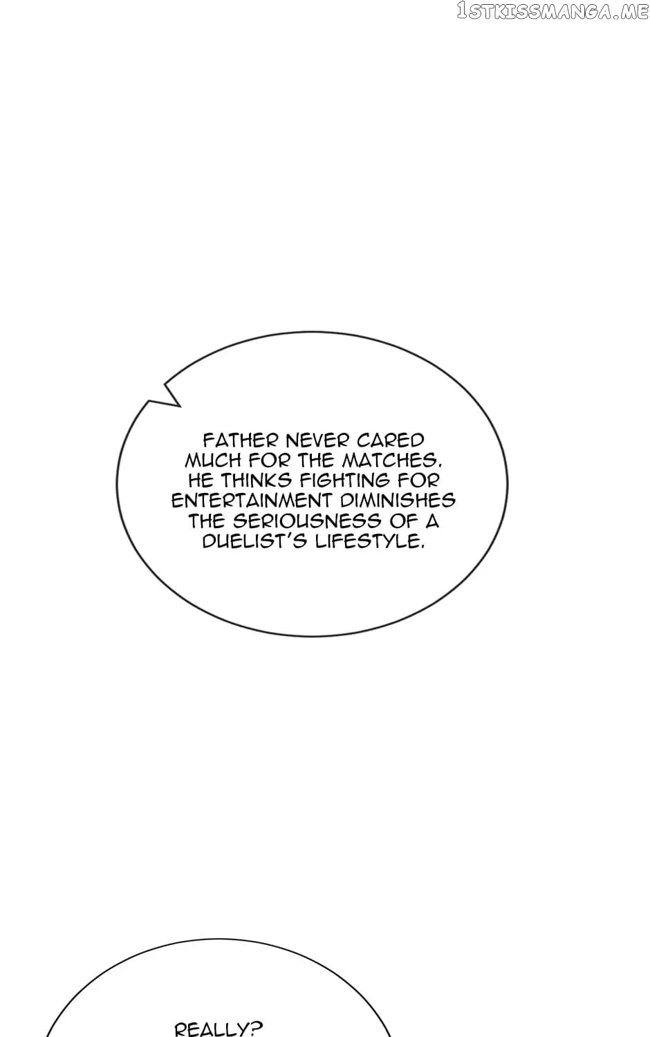 Chapter 31 — page 96