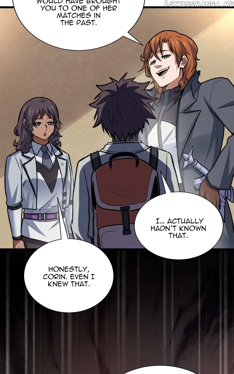 Chapter 31 — page 98