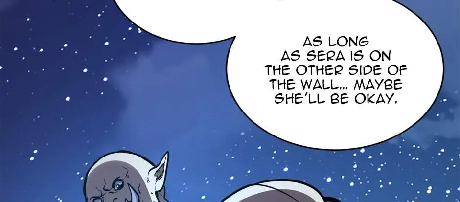 Chapter 32 — page 102