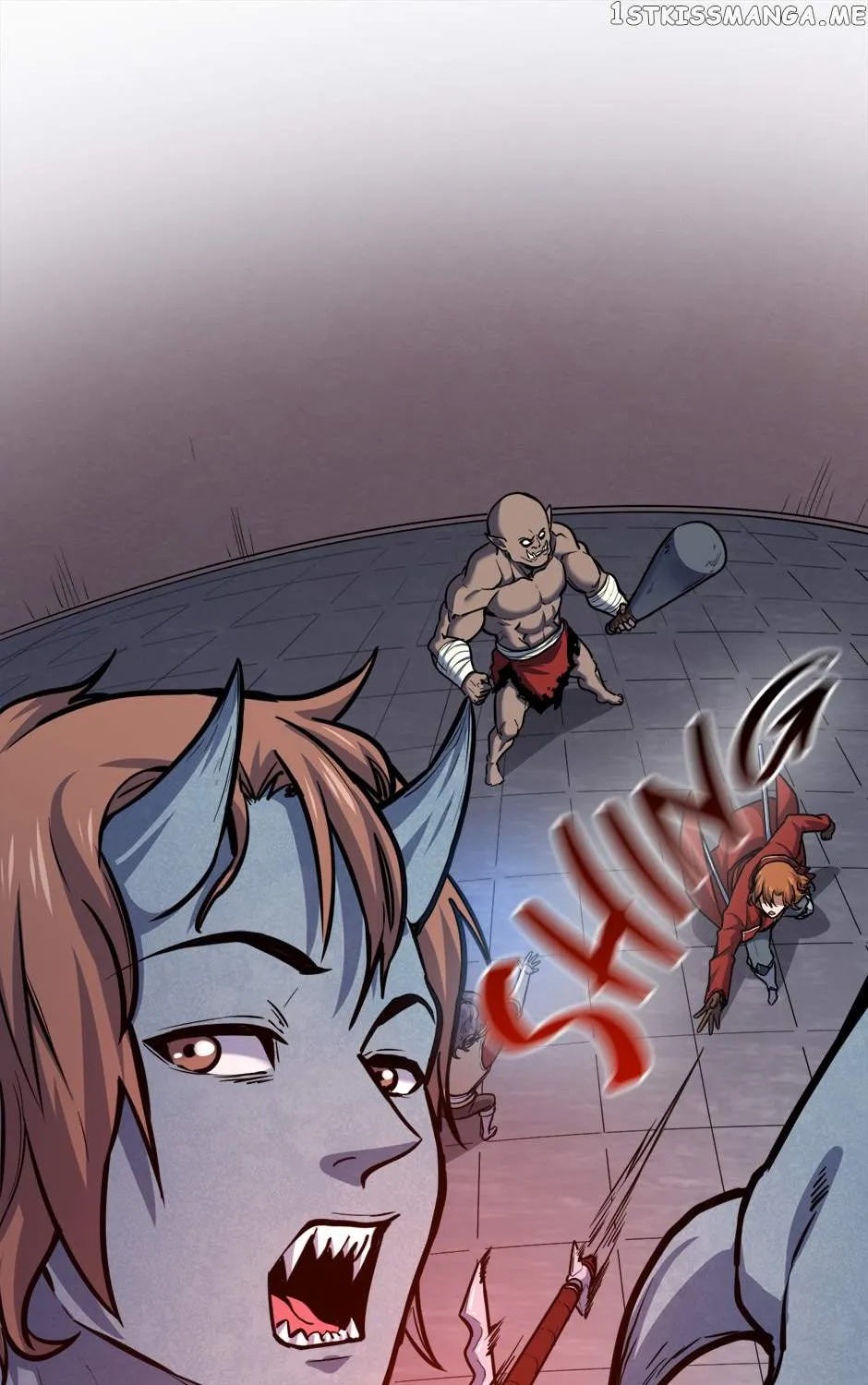 Chapter 32 — page 105