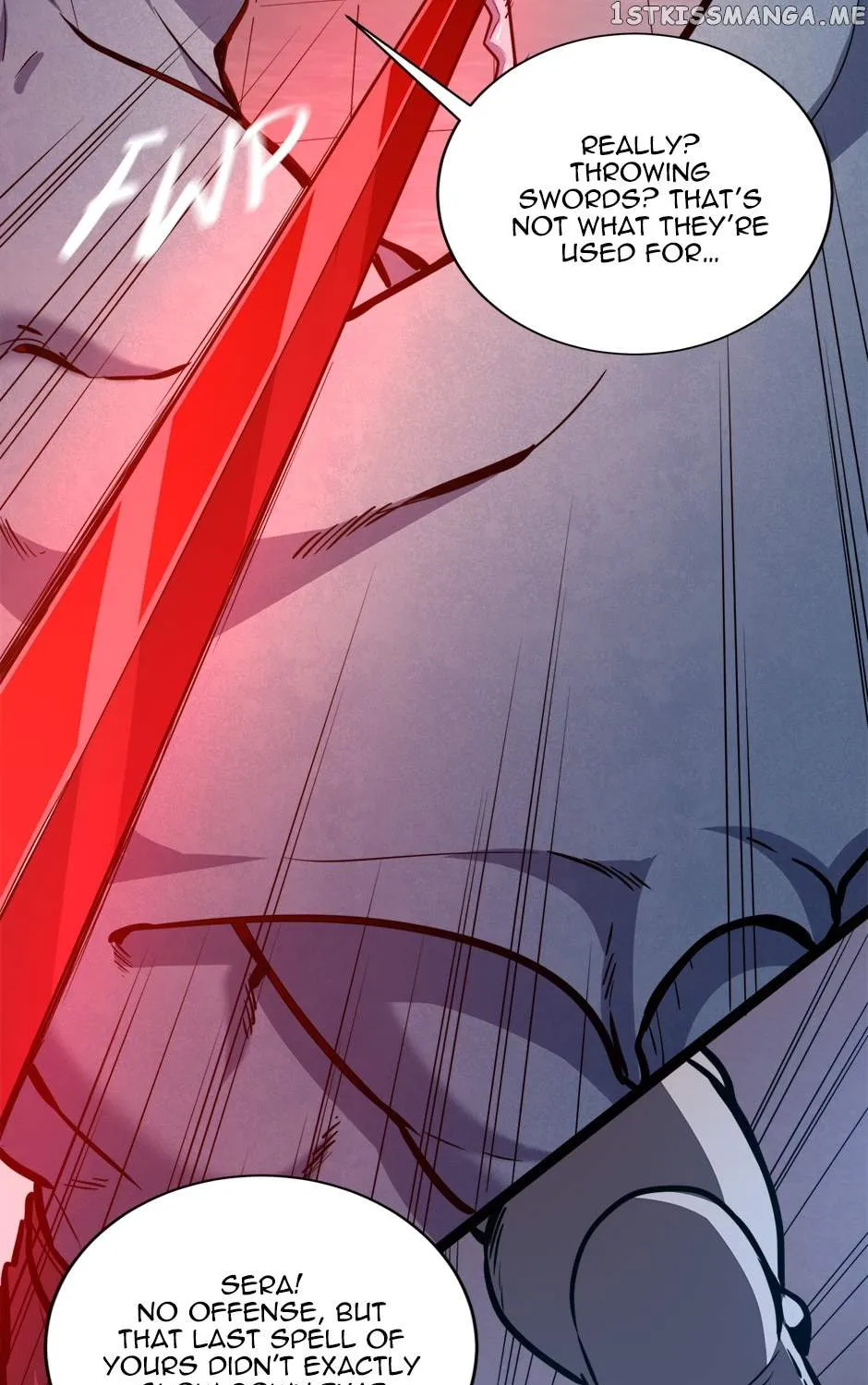Chapter 32 — page 107