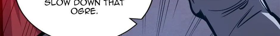 Chapter 32 — page 108