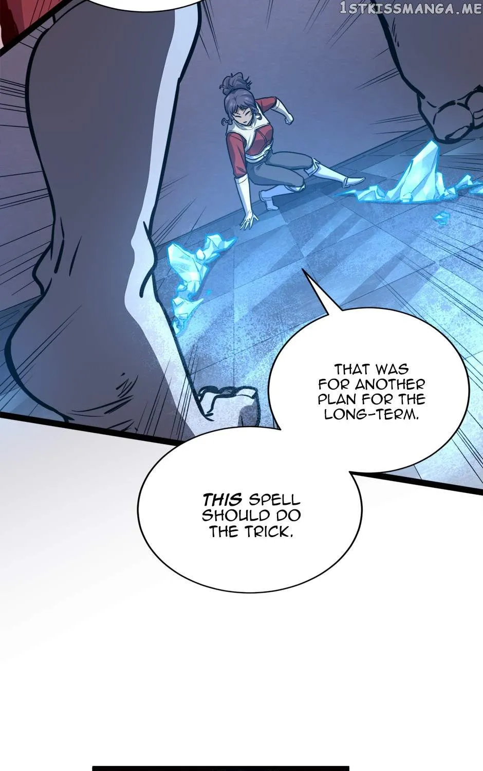 Chapter 32 — page 109