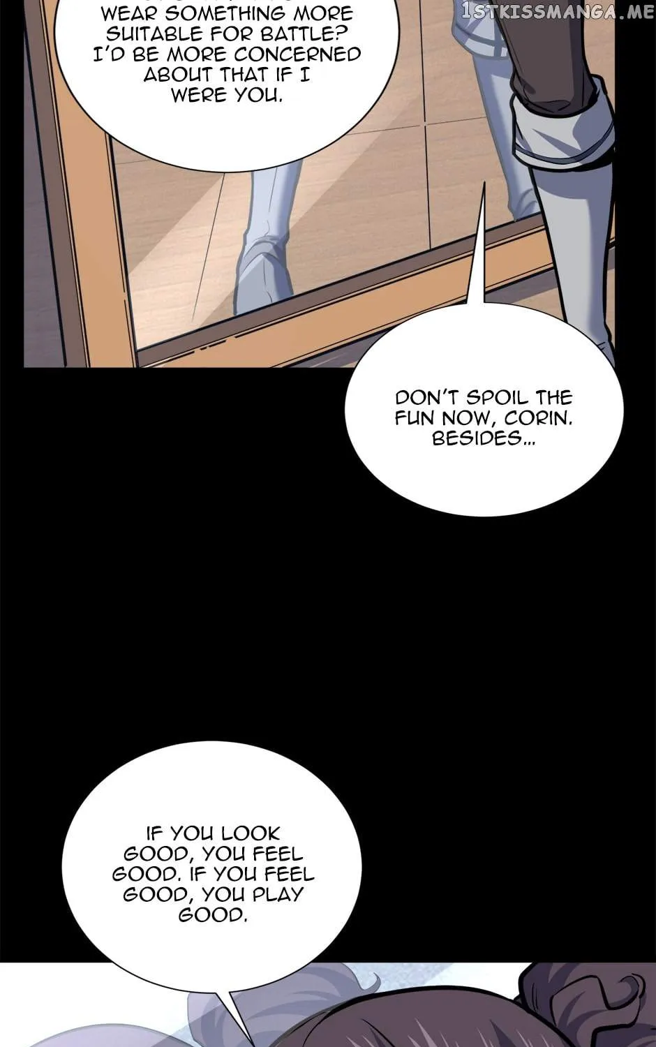 Chapter 32 — page 11