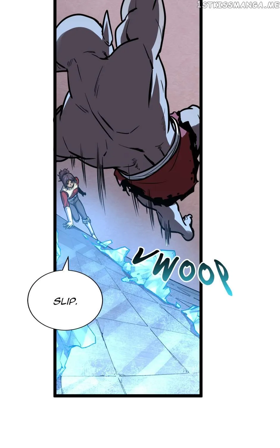 Chapter 32 — page 111