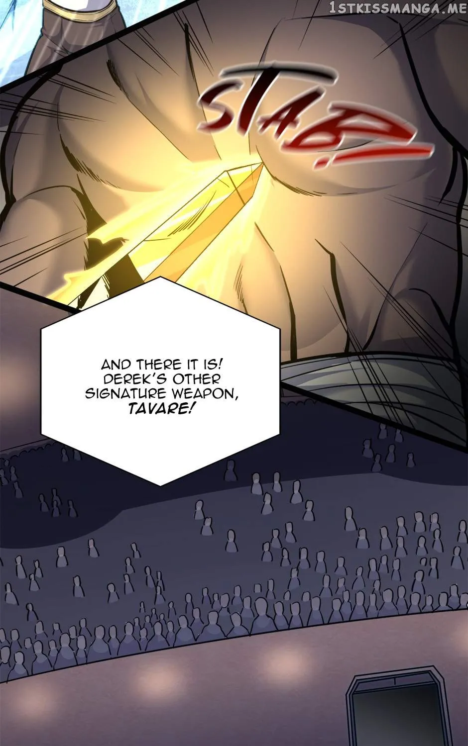 Chapter 32 — page 115