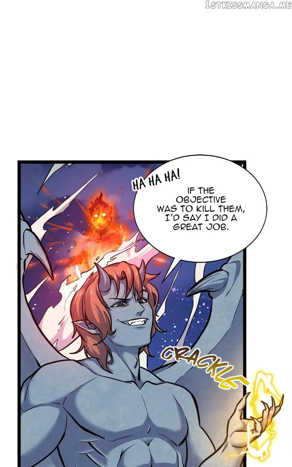 Chapter 32 — page 121