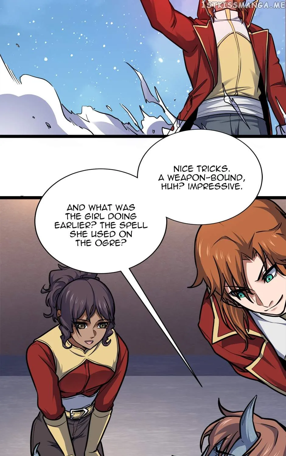 Chapter 32 — page 135