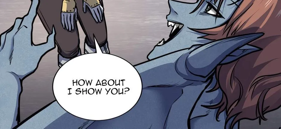Chapter 32 — page 136