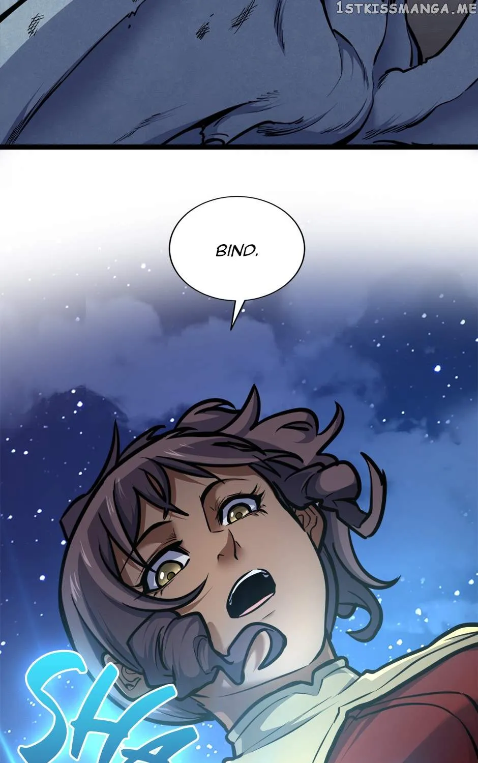 Chapter 32 — page 137