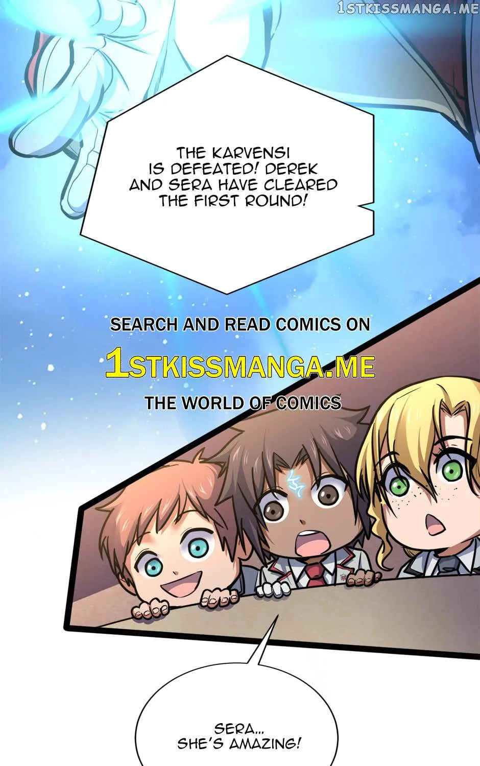 Chapter 32 — page 139