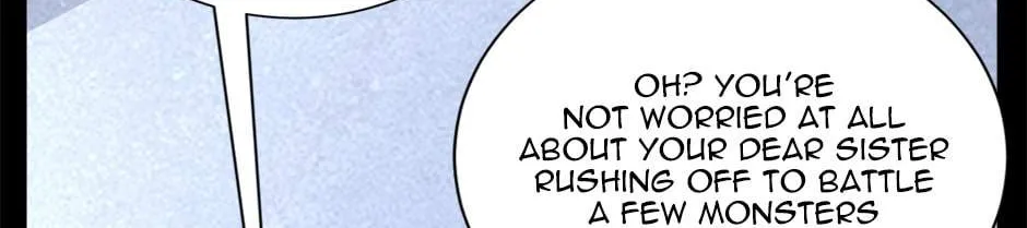 Chapter 32 — page 14