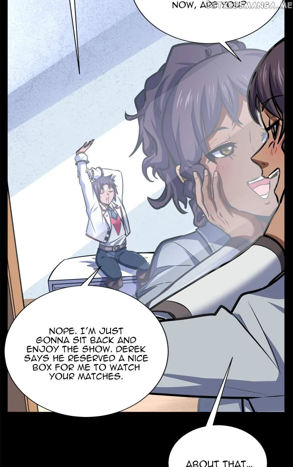 Chapter 32 — page 15