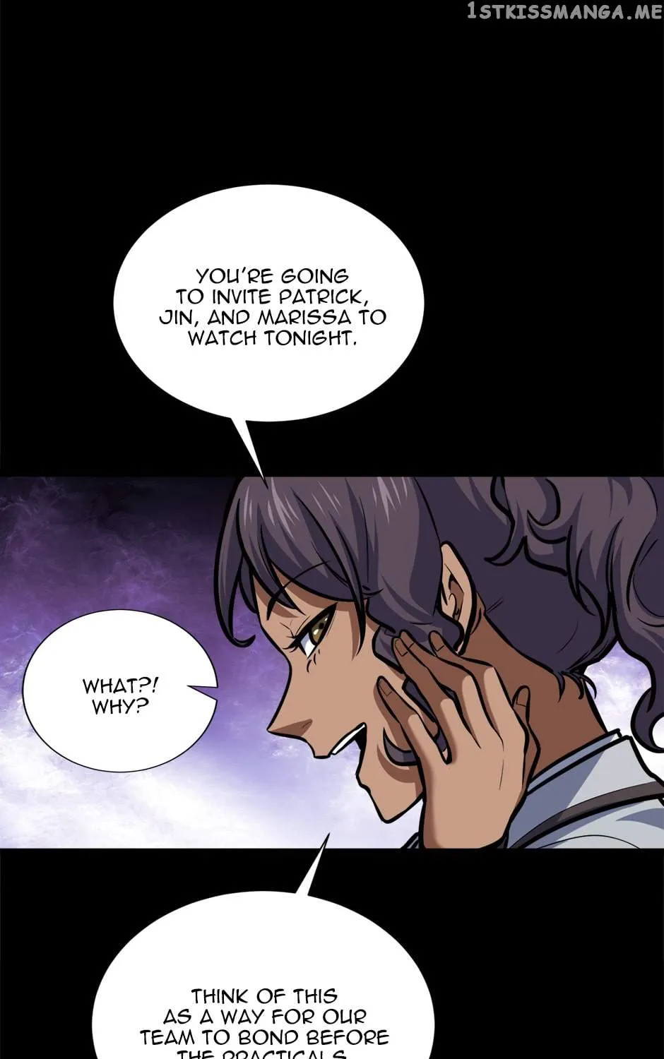 Chapter 32 — page 17