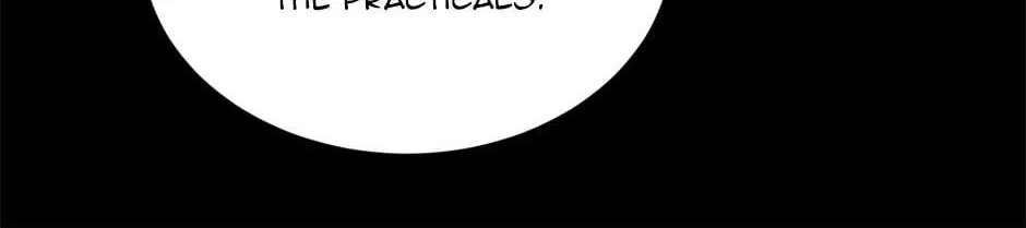Chapter 32 — page 18
