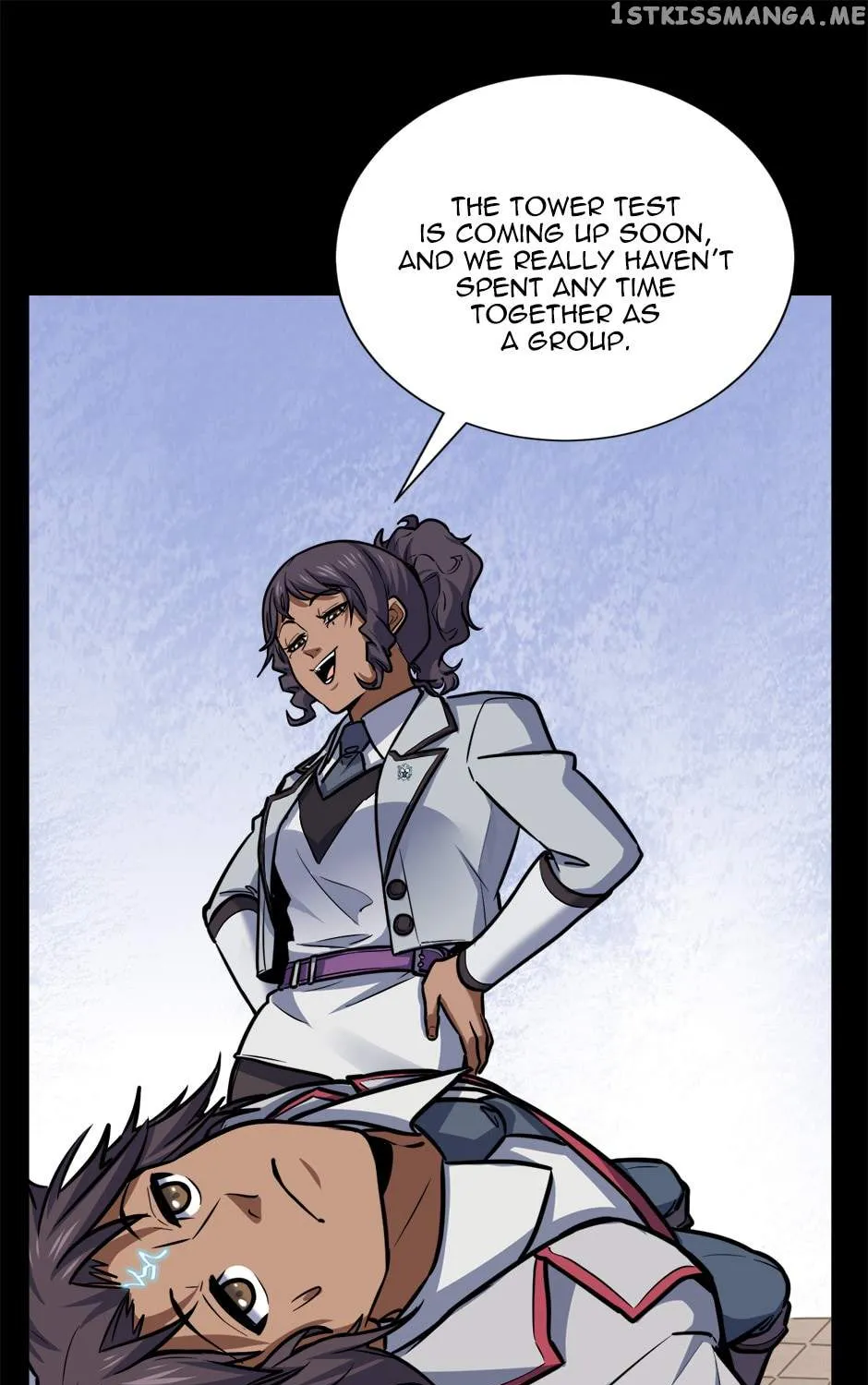 Chapter 32 — page 19