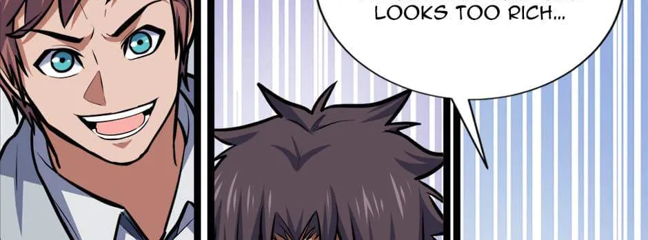 Chapter 32 — page 2