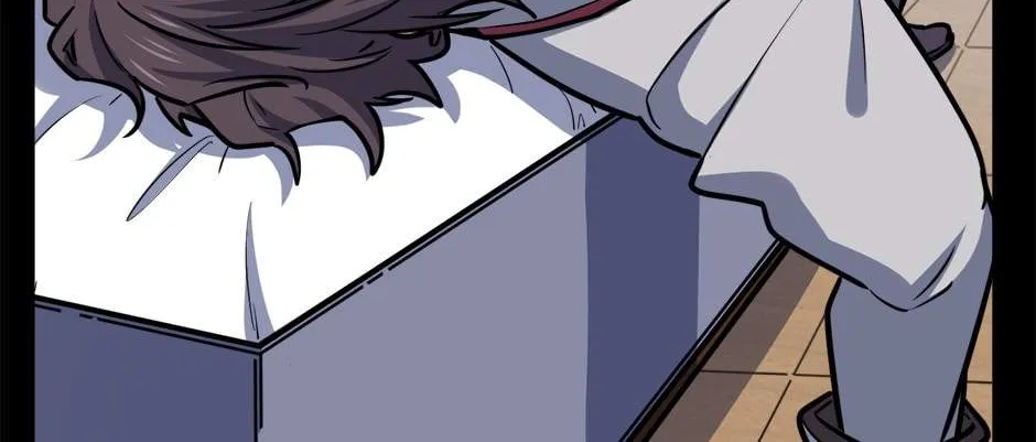 Chapter 32 — page 20